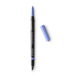 KIKO Milano Unlimited Precision Automatic Eyeliner & Khol automatyczna kredka do oczu 19 Sea Blue 0.35g