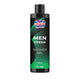 Ronney Men Fresh żel pod prysznic dla mężczyzn 300ml