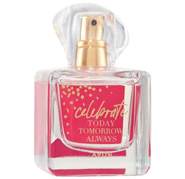 Avon Celebrate Today Tomorrow Always woda perfumowana spray 50ml