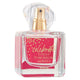 Avon Celebrate Today Tomorrow Always woda perfumowana spray 50ml