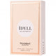 Pendora Scents Idyll woda perfumowana spray 100ml