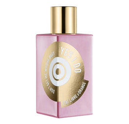 Etat Libre d'Orange Don't Get Me Wrong Baby Yes I Do woda perfumowana spray 100ml - produkt bez opakowania