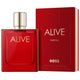 Hugo Boss Alive perfumy spray 50ml