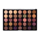 Profusion Minimalist Eyeshadow Palette paleta 35 cieni do powiek