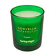 Sorvella Perfume Spring Night świeca zapachowa 170g