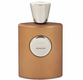 Giardino Benessere Iperione ekstrakt perfum spray 100ml