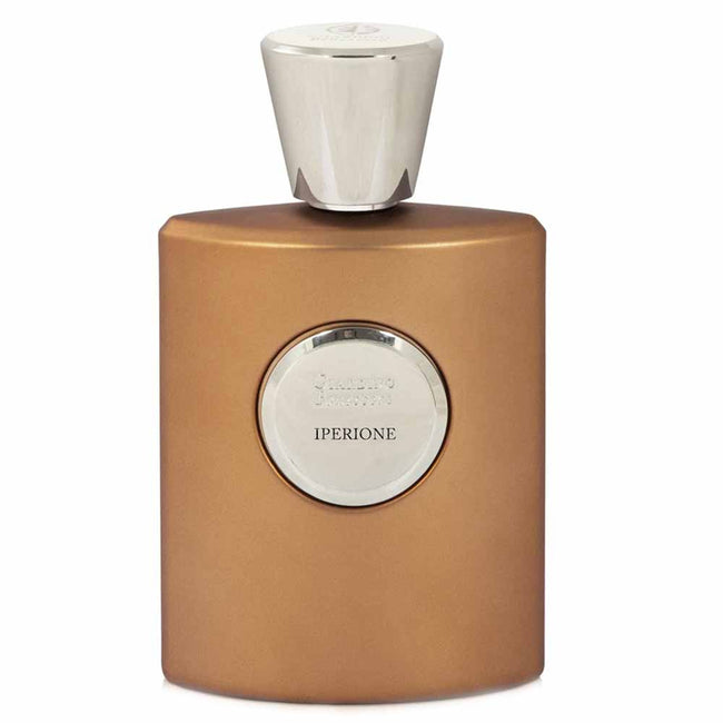 Giardino Benessere Iperione ekstrakt perfum spray 100ml