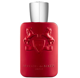 Parfums de Marly Kalan woda perfumowana spray 125ml