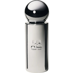 Courreges Hyper Oud woda perfumowana spray 100ml