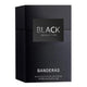 Antonio Banderas Black Seduction For Men woda toaletowa spray 100ml