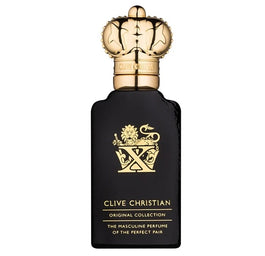 Clive Christian X For Man perfumy spray 50ml