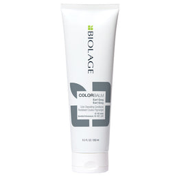 Matrix Biolage ColorBalm odżywka koloryzująca Earl Grey 250ml