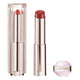 Lancome Lip Idôle Butterglow odżywcza pomadka do ust 42 Heated Glow 3g