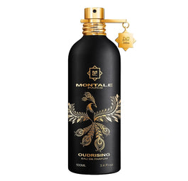 Montale Oudrising woda perfumowana spray 100ml