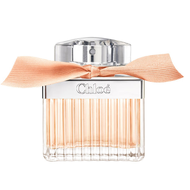 Chloe Rose Tangerine woda toaletowa spray 50ml