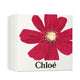 Chloe L'Eau de Parfum Intense zestaw woda perfumowana spray 50ml + balsam do ciała 100ml