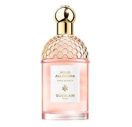 Guerlain Aqua Allegoria Pera Granita woda toaletowa spray 75ml