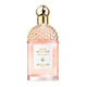 Guerlain Aqua Allegoria Pera Granita woda toaletowa spray 75ml