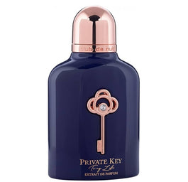 Armaf Club de Nuit Private Key To My Life ekstrakt perfum spray 100ml