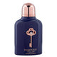 Armaf Club de Nuit Private Key To My Life ekstrakt perfum spray 100ml