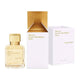 Maison Francis Kurkdjian Aqua Vitae woda toaletowa spray 70ml