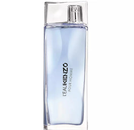 Kenzo L'eau Kenzo Pour Homme woda toaletowa spray 100ml - produkt bez opakowania