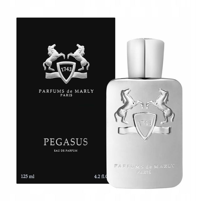 Parfums de Marly Pegasus woda perfumowana spray 125ml