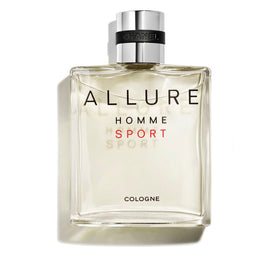 Chanel Allure Homme Sport Cologne woda kolońska spray 100ml