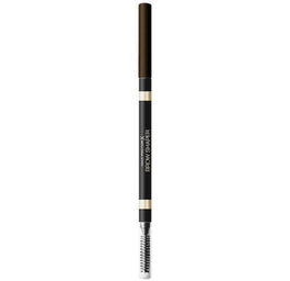 Max Factor Brow Shaper automatyczna kredka do brwi ze szczoteczką 30 Deep Brown