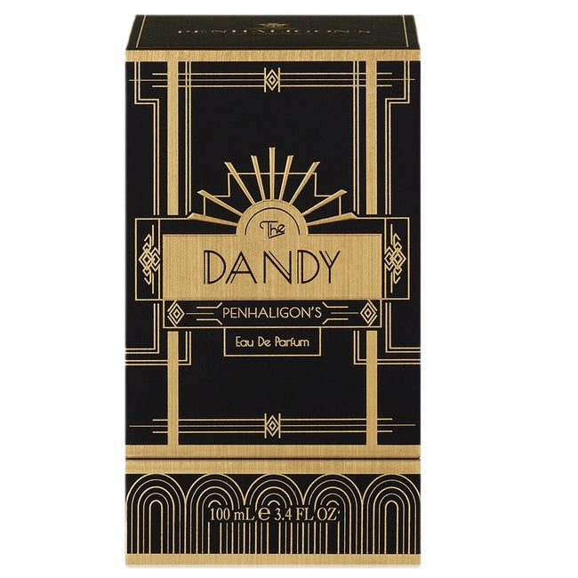 Penhaligon's The Dandy woda perfumowana spray 100ml