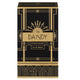 Penhaligon's The Dandy woda perfumowana spray 100ml