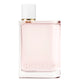 Burberry Her Blossom woda toaletowa spray 100ml