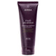 Aveda Invati Ultra Advanced Thickening Conditioner zagęszczająca odżywka do włosów Light 200ml