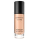 bareMinerals BarePro Performance Wear Liquid Foundation SPF20 podkład w płynie 05 Sateen 30ml