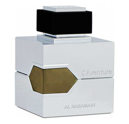 Al Haramain L'Aventure Men woda perfumowana spray 100ml