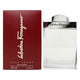 Salvatore Ferragamo Pour Homme woda toaletowa spray 100ml