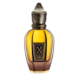 Xerjoff 'Ilm perfumy spray 50ml - produkt bez opakowania