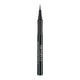 Artdeco Sensitive Fine Liner eyeliner do oczu 3 Vintage Grey 1ml