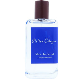 Atelier Cologne Musc Imperial woda perfumowana spray 100ml