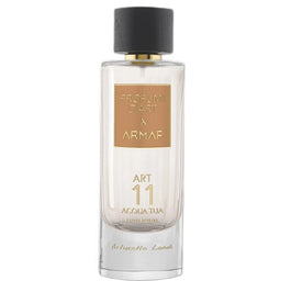 Armaf Art 11 Acqua Tua woda perfumowana spray 105ml