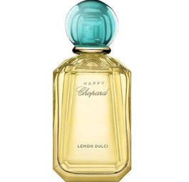 Chopard Lemon Dulci woda perfumowana spray 100ml Tester