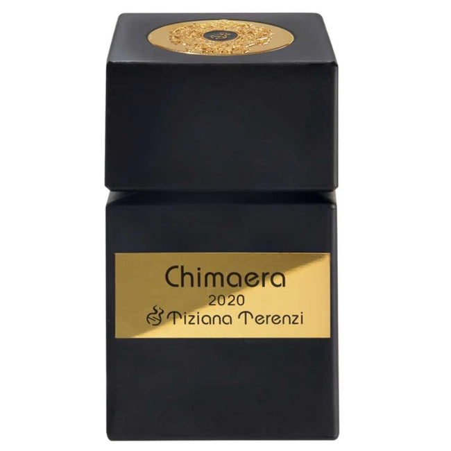 Tiziana Terenzi Chimaera ekstrakt perfum spray 100ml