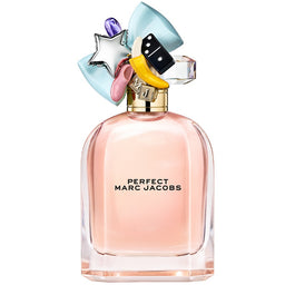 Marc Jacobs Perfect woda perfumowana spray 100ml