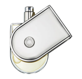 Hermes Voyage d'Hermes woda toaletowa spray 100ml