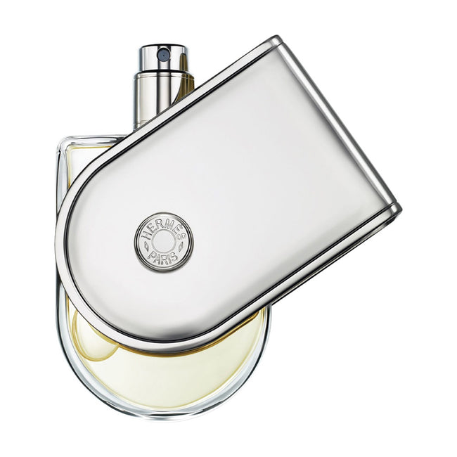 Hermes Voyage d'Hermes woda toaletowa spray 100ml