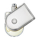 Hermes Voyage d'Hermes woda toaletowa spray 100ml