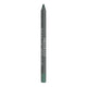 Artdeco Soft Eyeliner Waterproof wodoodporna kredka do oczu 63 Emerald 1.2g