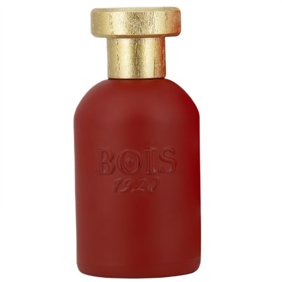 bois 1920 oro rosso woda perfumowana null null   