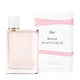 Burberry Her Blossom woda toaletowa spray 100ml