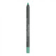 Artdeco Soft Eyeliner Waterproof wodoodporna kredka do oczu 21 Shiny Light Green 1.2g